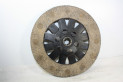 DISQUE D'EMBRAYAGE 10 CANNELURES D/187mm NECTO 150... FIAT 6CV 508 600 1000 voir descriptif