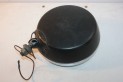 FEU ADDITIONNEL AB/LP MARCHAL 900 ...SIMCA RALLY RENAULT R8 GORDINI...