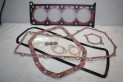 POCHETTE DE JOINTS MOTEUR FLOQUET MONOPOLE...PEUGEOT 104 MOT XW3 4C...