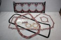 POCHETTE DE JOINTS MOTEUR FLOQUET MONOPOLE...PEUGEOT 104 MOT XW3 4C...