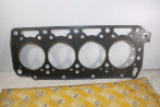 JOINT DE CULASSE RENAULT 7700711666...RENAULT ESPACE II 2,1 TD DE 1...