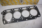 JOINT DE CULASSE RENAULT 7700711666...RENAULT ESPACE II 2,1 TD DE 1...