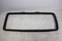 JOINT DE CACHE CULBUTEUR CURTY PAYEN DS810...CITROEN AX 1.0 E / RE ...