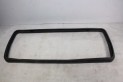 JOINT DE CACHE CULBUTEUR CURTY PAYEN DS810...CITROEN AX 1.0 E / RE ...