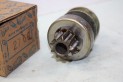 LANCEUR CURIE 2760 POUR DEMARREUR PARIS-RHONE...POUR 404 504 RENAUL...
