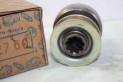 LANCEUR CURIE 2760 POUR DEMARREUR PARIS-RHONE...POUR 404 504 RENAUL...