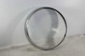 CERCLAGE DE PHARE  D/185mm...CITROEN RENAULT PEUGEOT SIMCA FIAT FOR...