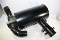 BOITIER DE FILTRE A AIR RENAULT 7701033435...RENAULT R8 R10 R12 JUV...