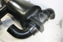 BOITIER DE FILTRE A AIR RENAULT 7701033435...RENAULT R8 R10 R12 JUV...
