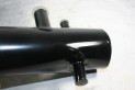 BOITIER DE FILTRE A AIR RENAULT 7701033435...RENAULT R8 R10 R12 JUV...