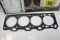 JOINT DE CULASSE CURTY PAYEN BL560...VOLKSWAGEN POLO JETTA GOLF AUD...