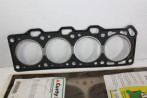 JOINT DE CULASSE CURTY PAYEN BL560...VOLKSWAGEN POLO JETTA GOLF AUD...