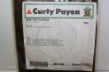 JOINT DE CULASSE CURTY PAYEN BL560...VOLKSWAGEN POLO JETTA GOLF AUDI 50