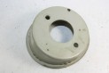 SUPPORT DE FEU CLIGNOTANT COTE GAUCHE...POUR CITROEN 2CV 4/6 ACADIA...