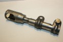 EMBOUTS DE DIRECTION + MANCHON REGLABLE COTE DROIT...CITROEN 2CV AP...
