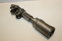 EMBOUTS DE DIRECTION + MANCHON REGLABLE COTE DROIT...CITROEN 2CV AP...