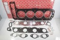 POCHETTE DE JOINT MOTEUR ELRING 776726...MERCEDES BENZ 190 200 - Tr...