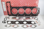 POCHETTE DE JOINT MOTEUR ELRING 776726...MERCEDES BENZ 190 200 - Tr...