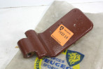CHARNIERE DE PORTE AVANT...POUR PEUGEOT J7 - Tracauto1950