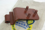 CHARNIERE DE PORTE AVANT...POUR PEUGEOT J7 - Tracauto1950