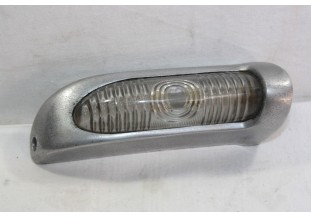CABOCHON DE FEU AVANT DROIT.. RENAULT FREGATE - Tracauto1950
