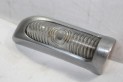 CABOCHON DE FEU AVANT DROIT.. RENAULT FREGATE - Tracauto1950