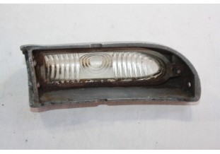 CABOCHON DE FEU AVANT DROIT.. RENAULT FREGATE - Tracauto1950