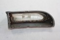 CABOCHON DE FEU AVANT DROIT.. RENAULT FREGATE - Tracauto1950