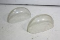 CABOCHON DE FEUX...UTILITAIRES SAVIEM U23 T23 J7 J9 DAF IVECO - Tra...
