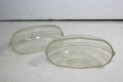 CABOCHON DE FEUX...UTILITAIRES SAVIEM U23 T23 J7 J9 DAF IVECO - Tra...