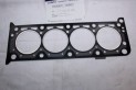 JOINT DE CULASSE FLOQUET MONOPOLE...PEUGEOT 104 L ZL 205 L GL SAMBA...