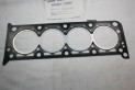 JOINT DE CULASSE FLOQUET MONOPOLE...PEUGEOT 104 L ZL 205 L GL SAMBA...