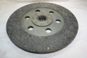 DISQUE D'EMBRAYAGE 10 CANNELURES D/276mm FERODO...BERLIET UNIC ROC...