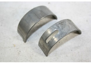 JEU DE COUSSINET DE BIELLES CF D/47,75mm...R9 R11 R5 SUPER 5 GT R18...