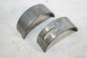 JEU DE COUSSINET DE BIELLES CF D/47,75mm...R9 R11 R5 SUPER 5 GT R18...
