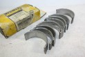 JEU DE COUSSINET DE BIELLES CF D/47,75mm...R9 R11 R5 SUPER 5 GT R18...