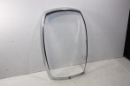 CERCLAGE DE PHARE DROIT/GAUCHE HELLA 10071...POUR MERCEDES BENZ W11...