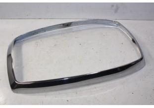 CERCLAGE DE PHARE DROIT/GAUCHE HELLA 10071...POUR MERCEDES BENZ W11...
