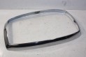 CERCLAGE DE PHARE DROIT/GAUCHE HELLA 10071...POUR MERCEDES BENZ W11...
