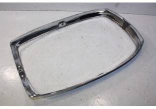 CERCLAGE DE PHARE DROIT/GAUCHE HELLA 10071...POUR MERCEDES BENZ W11...