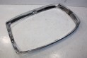 CERCLAGE DE PHARE DROIT/GAUCHE HELLA 10071...POUR MERCEDES BENZ W11...