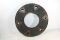 FLECTOR D'ACCOUPLEMENT DYNAMIC D763 D/250mm...POUR CAMIONS LATIL P...