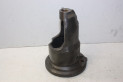 NEZ DE DEMARREUR CITROEN LJ 56 D/82,5mm...CITROEN U23 H moteur 11-MI