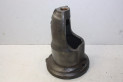 NEZ DE DEMARREUR CITROEN LJ 56 D/82,5mm...CITROEN U23 H moteur 11-MI