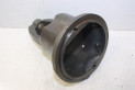 NEZ DE DEMARREUR CITROEN LJ 56 D/82,5mm...CITROEN U23 H moteur 11-MI