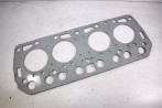 JOINT DE CULASSE MEILLOR 1158...4CV DAUPHINE FLORIDE ESTAFETTE R3 R...