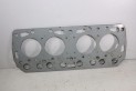 JOINT DE CULASSE MEILLOR 1158...4CV DAUPHINE FLORIDE ESTAFETTE R3 R...
