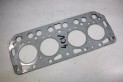 JOINT DE CULASSE MEILLOR 1158...4CV DAUPHINE FLORIDE ESTAFETTE R3 R...