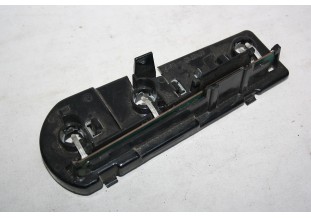 PLATINE DE FEU ARRIERE DROIT OLSA...AUTOS ANCIENNES - Tracauto1950