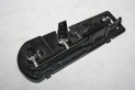 PLATINE DE FEU ARRIERE DROIT OLSA...AUTOS ANCIENNES - Tracauto1950